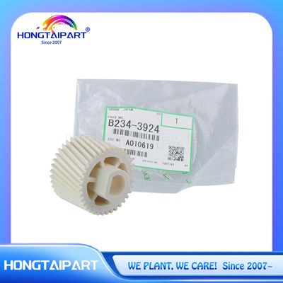 Трансферное устройство для Ricoh MP700 MP850 MP1100 MP1350 MP1357 MP9000 MP1350 Pro 907 1356 Принтер