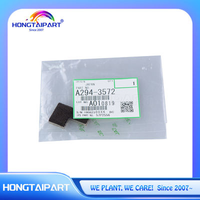Задняя печать барабана A294-3572 A2943572 A134-2392 A1342392 для Ricoh Aficio 1050 1060 1075 1085 1105 20151 2060 2075 400 401