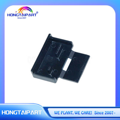 Обложка задний блок AD02-2307 AD022307 для Ricoh AF551 AF700 AF1055 AF2075 MP5500 MP7500 MP7000 Копировальная часть HONGTAIPART