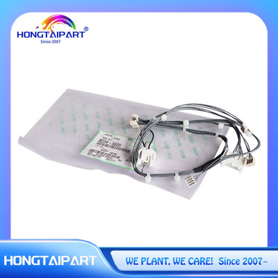 B2345685 B234-5685 Бумажная выходная решетка для Ricoh Aficio MP1100 MP1350 MP9000 1100 1350 9000 Часть для копирования HONGTAIPART Лазер