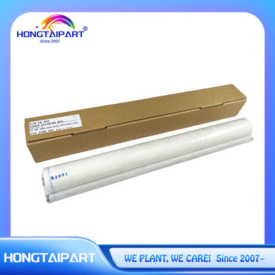 Уборка веб роллер FC5-2286-000 FC52286000 для Canon IR ADV 8105 8095 8085 8205 8285 8295 8585i 8595i 8505i C5068 C5058