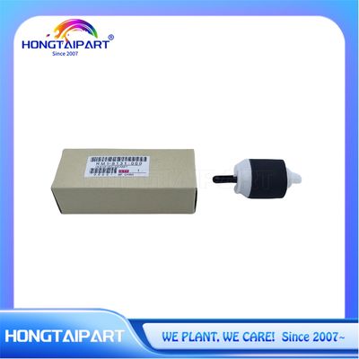 Пикап ролик RM1-8131-000 совместим с H P M500 M551 Пикап ролик Assy