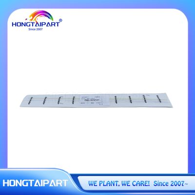 PSEL-1076FCZ1 PSEL1076FCZ1 DV Печать верхняя часть для принтера SHARP MX M283 M363 M453 M503 AR4528 HONGTAIPART