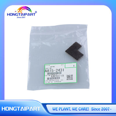 AA15-2431 AA152431 Передняя печать для барабана для Ricoh Aficio 1085 850 2060 2075 AF1085 AF850 AF2060 AF2075 MP5500 MP6500