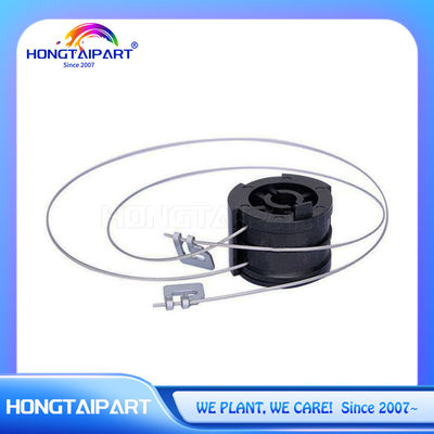 B2476694 A2936684 A293-6684 B247-6694 Двигательный проволочный шкив Ricoh Aficio MP5500 MP5500SP MP6500 MP6500SP MP7500 MP7500SP Cop