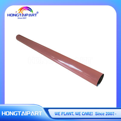 FM4-6227-FM3 Фьюзерная пленка для Canon iR Advance C2020 C2025 C2030 C2220 C2225 C2230 C2035 LBP9100 LBP9200 LBP9500 Co