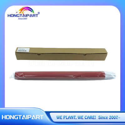 Фьюзерная пленка для Canon FM4-8400-010 FM3-5950-FILM FM3-5950-000 FM1-Z407-000 Canon IRC5030 IRC5035 IRC5045 IRC5051