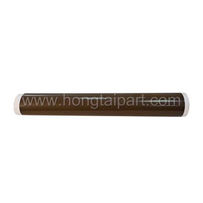 Рукав Kyocera фильма Fuser 220 280 360 частей копировальной машины