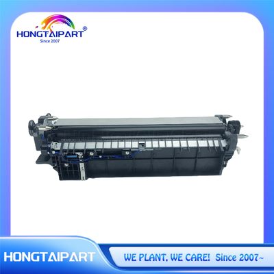 Вторая сборка БТР 059k79314 для Xerox 700 700i 770 C75 J75