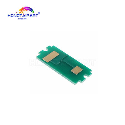 Чип TK1160 TK1162 TK1163 TK1164 для Kyocera Ecosys P2040dn P2040dw P2040 2040dw 2040dn Патронный чип