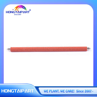 Красный чистящий ролик для Xerox DC4110 DC4112 DC4127 DC4590 DC4595 DC6000 DC7000 DC900 DC1100 D95 D110 D125 принтер