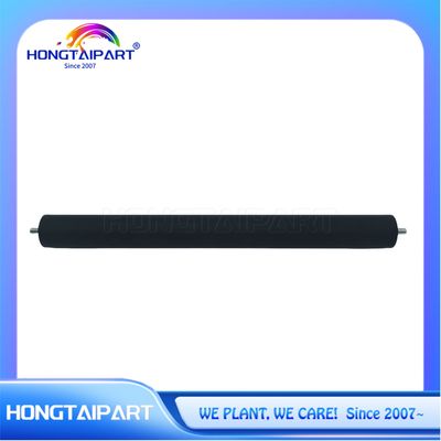 Пенообразователь для Xerox DocuCentre DC-156 236 286 2005 2007 2055 2056 Pro123 Pro128 Pro133 DC236 DC286 DC33