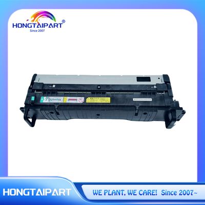 FUSER ASSEMBLY 220V для H P Color LaserJet Управляемый МФП E87640dn МФП E87640z МФП E87650dn МФП E87650z МФП E87660dn МФП E87