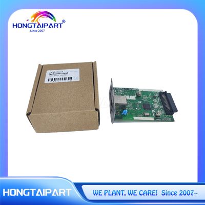 Сетевая карта LAN карта Ethernet карта для Canon IR2200 IR3300 IR5000