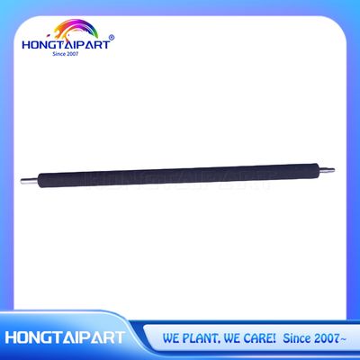 RF5-3319-000 Трансферный ролик для H P 9000 9040