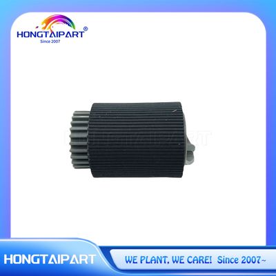 RF5-3403-000 Трей 1 Пикап ролик для H P 9000 9040 9050