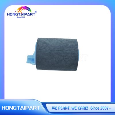 RF5-3404-000 Поднос 1 Сепарационный ролик для H P9000 9040 9050