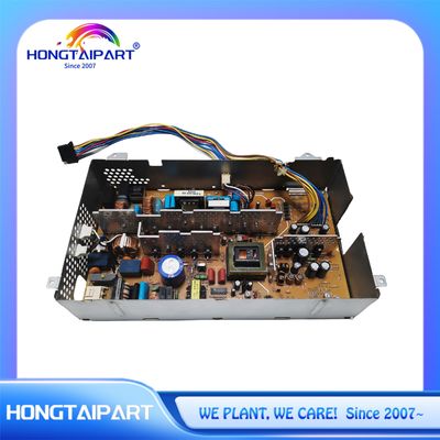 RG5-7779-000 RG5-7779-000CN Низковольтный блок питания для H P 9000 9040 9050