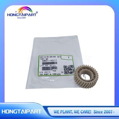 Предупреждающий механизм AB014317 AB01-4317 Для Ricoh Aficio MP C4000 C5000 C4501 C5501 Lanier LD540C LD550C Savin C4040 C50