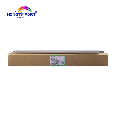 D0A53990 D0A5-3990 Фиксационный блок Плоская лента гладкая вала для Ricoh Pro C7200S C7200SL C7200SX C7210S C7210SX Roller Poli
