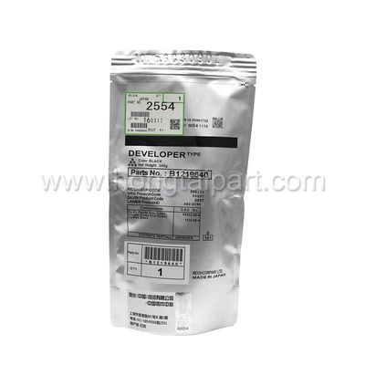 D3EW-2795 D777-2795 D3EW2795 D7772795 Длинная сборка штурвалных роликов для лазерного принтера Ricoh RT5100 HONGTAIPART