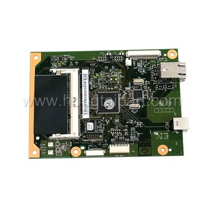 Карта логики принтера CC528-60001 для Laserjet P2055n 2055dn 2055n