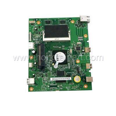 PCA Formatter сети CE475-69003 для предприятия P3015 P3015D Laserjet