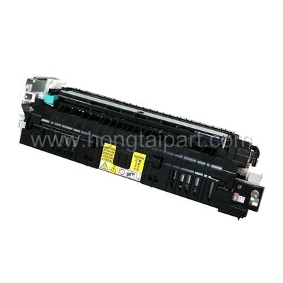 Блок Fuser на выдвижение 4025 канона Imagerunner 4035 4045 4225 4235 4245 (FM4-9736-000)