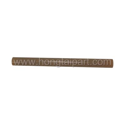 Рукав фильма Fuser для Xerox DocuCentre C450 C250 C360 C400 Phaser 7760 7750 7700