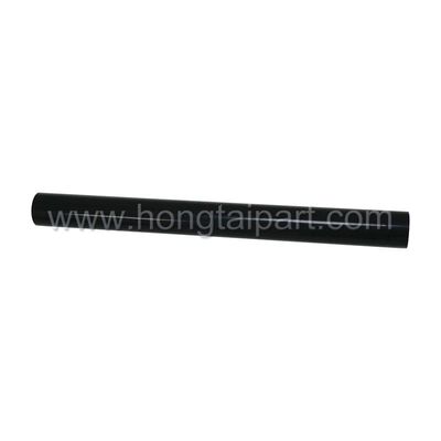 Рукав фильма Fuser для Xerox Docucentre-IV C2260 C2263 C2265 Workcenter 7120 7125 7220 7225