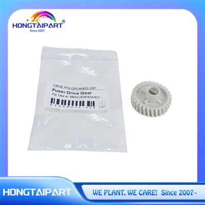 Группа двигателей с физером GR-M402-29T для H P M402 M426 M424 M427