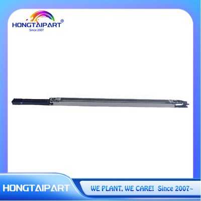 Загрузка Corona Unit A50UR70323 A50U-5173-00 A50U517300 A50U-5098-00 A50U509800 Для компании Konica Minolta AccurioLabel 190