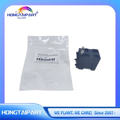 IBT Sensor 130K60830 для цифровой цветовой прессы Xerox DC700 DC700i DC770 цвет C75 J75 DocuColor D