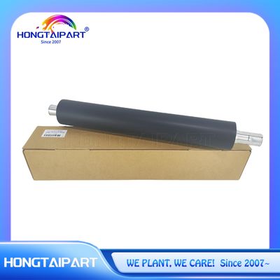 Ролик низкого давления A50U765500 A50U740101 A50U740112 Для Konica Minolta Bizhub C1060 C1060L C1070 C1070P C2060 C2060L
