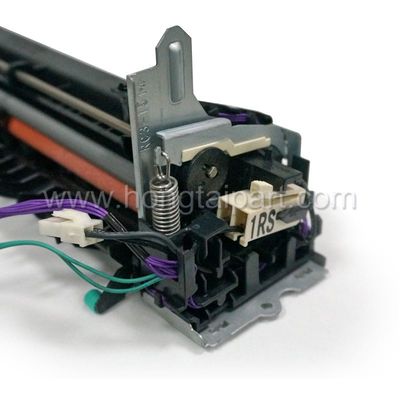 Блок Fuser для цвета 400 Mfp M475dn M475dw Laserjet PRO (RM2-5478-000)