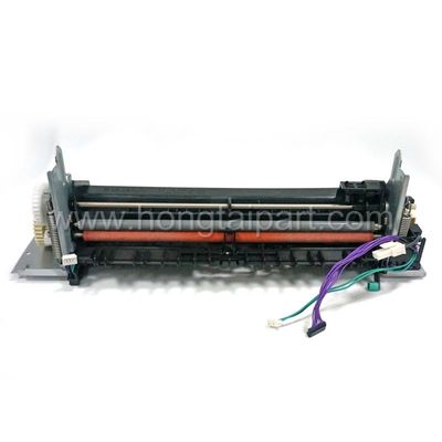 Блок Fuser для цвета 400 Mfp M475dn M475dw Laserjet PRO (RM2-5478-000)