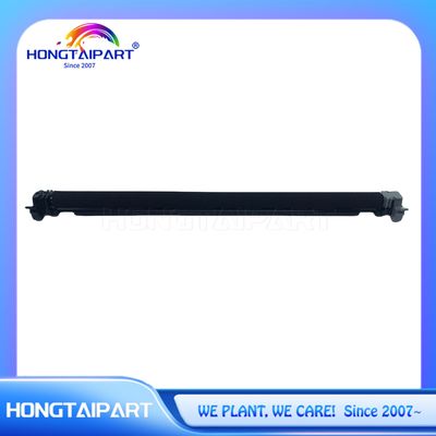 Трансферная роликовая сборка R7 для Xerox VersaLink B7035 B7030 B7025 115R00116 1P115R00116 115R116