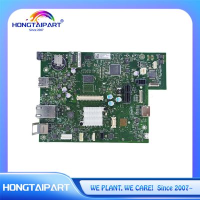 Комплект форматировщика K0Q14-60004 3GY09-67902 Для H P E60175 E60155DN