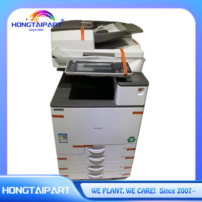 Копировщик Ricoh MPC5503 Копировщик Лазерный принтер HONGTAIPART