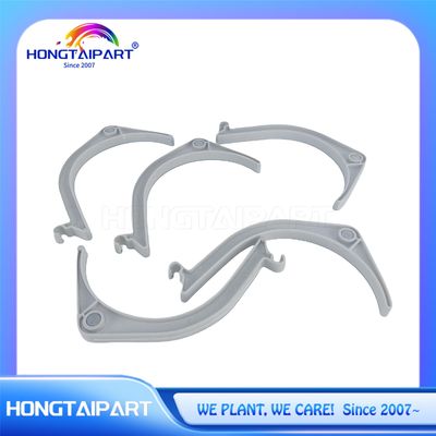 0007174748 7174748 рычаг для лазерного принтера OCE TDS700 HONGTAIPART