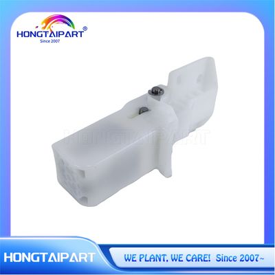 Завеса принтера ADF FE8-3658 для IL Ressing 633DW 633CDW 634DW 634CDW 635DW 635CDW 643DW 643CDW 644DW 644CDW 645DW 645CDW
