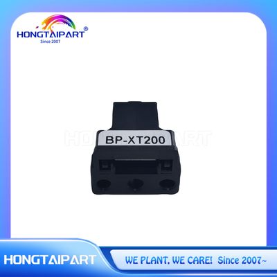 Чип BP-XT201 BP-CT201 BP-FT200 BP-NT200 BP-GT200 Для Sharp BP-M2322R BP-M2822R BP-M3122R BP-20M22 BP-20M24 BP-20M28