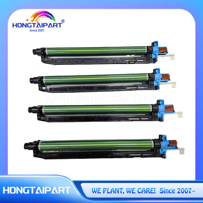 DR-512 DR512 A2XN0TD-M A2XN0TD-Y A2XN0RD Изобразительный барабан для Konica Minolta bizhub C224 C284 C364 C454 C554 C221