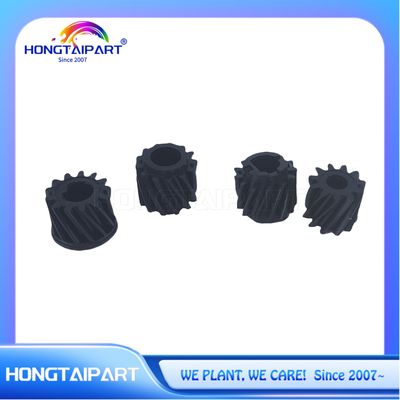 Регулятор ((4 шт. 1 комплект) Для ксерококса C75 J75 V80 V180 770 700i 700 Привод Регулятор Планер Зубы