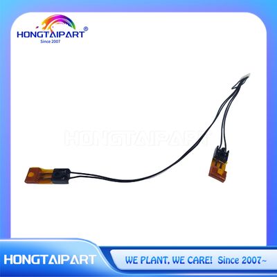 ТЕРМИСТОР 65FA85020 9372271022 9372-2710-22 9372271021 9372-2710-21 Для КОНИКА MINOLTA BH200 222 223 250 282 283 350 36