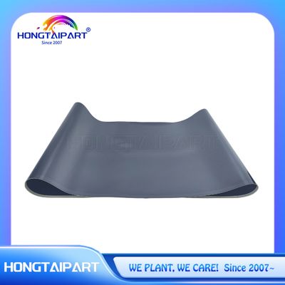 Трансферный пояс 223-6130 D029-6090 D144-6091 D1446094 Ricoh Aficio MPC5000 MPC4501 MPC5501 MPC3002 MPC3502 MPC4502 MPC5502