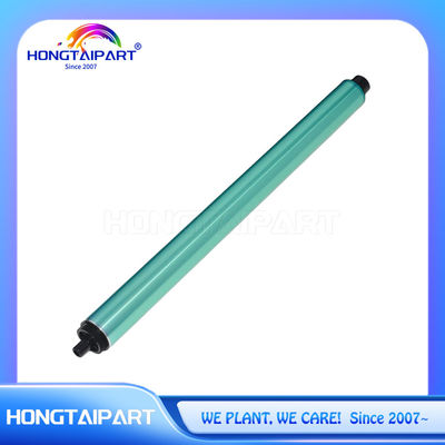 Барабан OPC для Konica Minolta Bizhub C351 C451 C552 C652 C350 C450 C650 Барабан цветной копировки