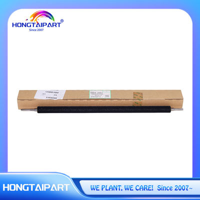 GD04-2007 GD042007 Рулочная щетка для промежуточной передачи для Ricoh Pro C720 C720S C900 C900S