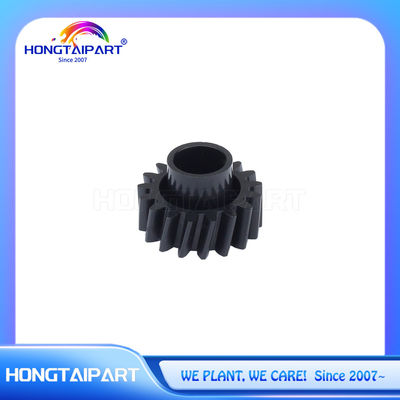 B0653098 Разработчики 17T для Ricoh Aficio C1060 C1075 C2060 C2075 C2090 MP5500 MP6500 MP7500 MP8000 MP7000