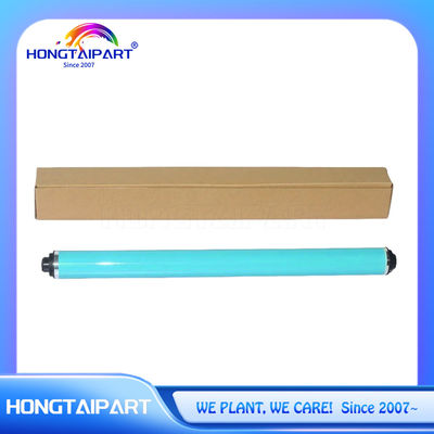 NP0036798 OPC барабан для Canon iR2200 iR2800 iR3300 iR3320 GP200 GP215 GP285 GP335 GP405 принтер HONGTAIPART